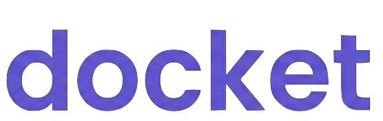 Docket